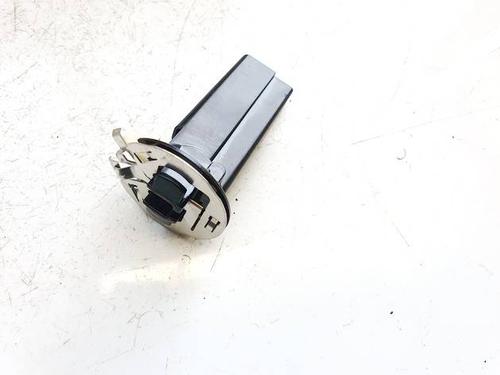 Electronic module MERCEDES-BENZ CLA (C118) CLA 200 4-matic (118.388) | BP39498142M83 - Image 2