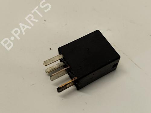 Used Electronic sensor Electronic sensor 37625257 37625257