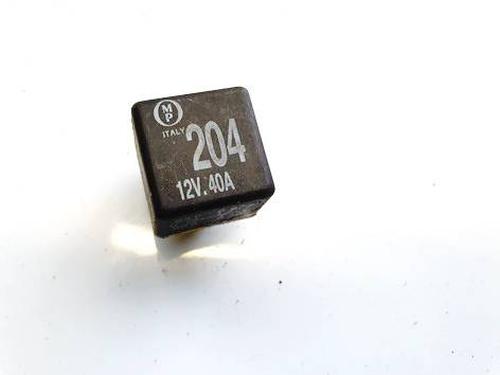 BP32548958O1 main image