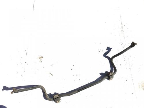 anti-roll-bar-ford-focus-ii-da_-hcp-dp-2004-2005-2006-2007-2008-2009-2010-2011-2012-2013-35617712 main image