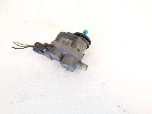 headlight-adjuster-motor-nissan-primera-hatchback-p12-2002-35078245 main image