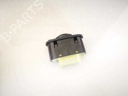 Mirror switch CHRYSLER PT CRUISER (PT_) 2.0 | BP35608041I25 - Image 2