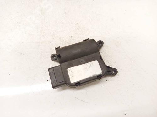 Used Electronic module Electronic module FIAT STILO (192_) 1.9 JTD (192_XE1A) (115 hp) 33751621 33751621