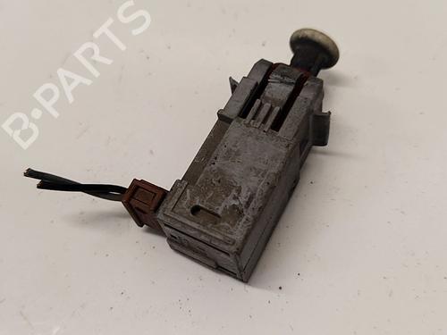 Electronic module AUDI A6 C5 (4B2, 4B4) 2.5 TDI | BP36658997M83 - Image 3