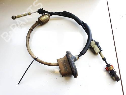 Cable TOYOTA PROACE Van (MDX_) 2.0 D (MDX6) | BP35305884E12 - Image 2