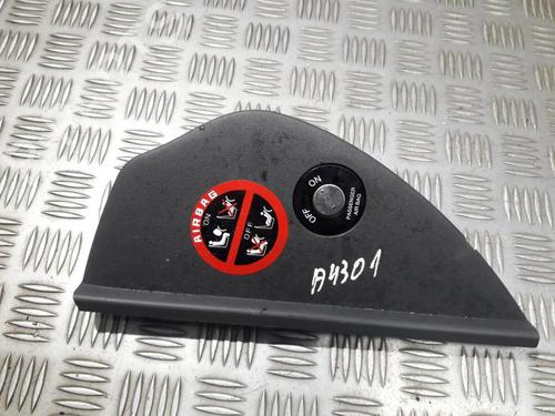 Used Switch Switch KIA RIO II (JB) 1.5 CRDi (110 hp) 33502781 33502781