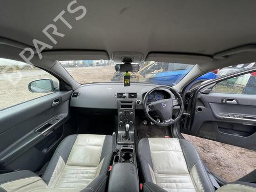 Switch VOLVO V50 (545) D2 | BP32876030I30  - Image 11