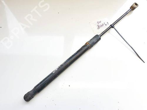 Used Tailgate lift support Tailgate lift support KIA CEE'D (JD) 1.6 GDI (135 hp) 35294991 35294991
