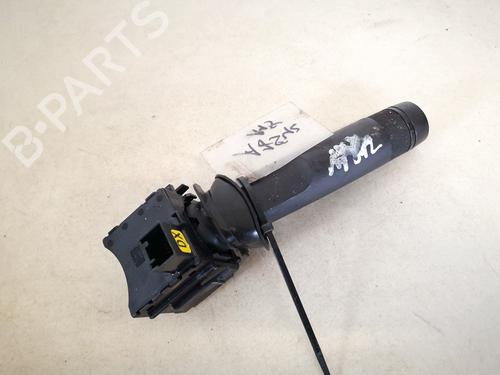 Warning switch OPEL INSIGNIA A (G09) 2.0 CDTI (68) | BP35452782I22 - Image 3
