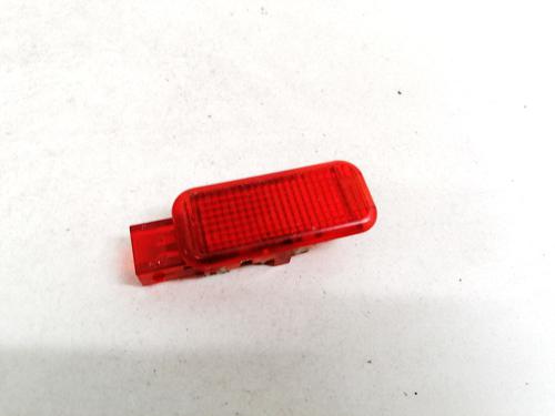 interior-roof-light-audi-a6-c5-4b2-4b4-1997-1998-1999-2000-2001-2002-2003-2004-2005-35564152 main image