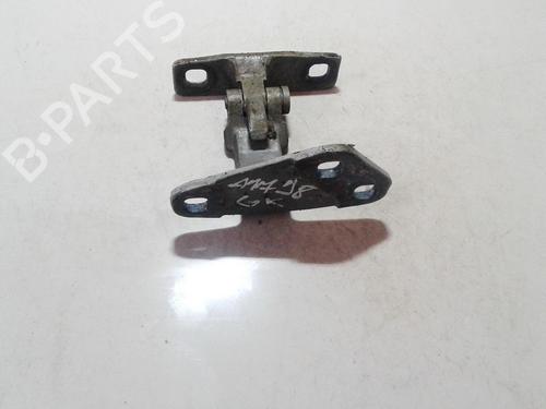 hingedoor-check-strap-bmw-x5-e53-2000-2001-2002-2003-2004-2005-2006-33516275 main image