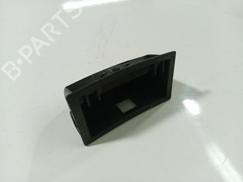 Used Ashtray Ashtray 39392663 39392663