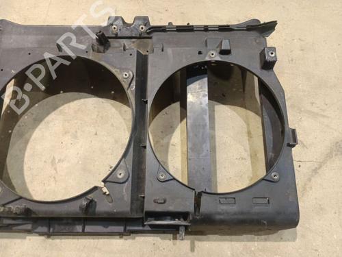 Support CITROËN C8 (EA_, EB_) 2.2 HDi | BP36546788C155 - Image 3