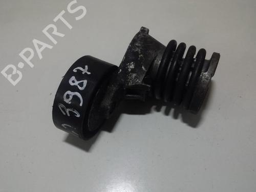 Used Pulley Pulley 35713318 35713318