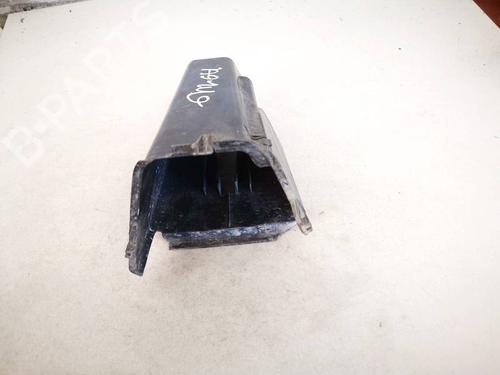 Other PEUGEOT 807 (EB_) 2.0 HDi | BP32944222O1 - Image 2