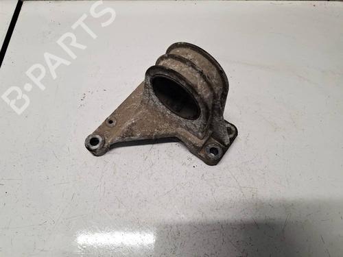 Used Support Support VOLVO S80 I (184) 2.4 (170 hp) 33862028 33862028