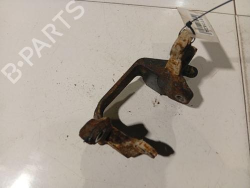support-honda-accord-vii-cl-cn-2003-2004-2005-2006-2007-2008-2009-2010-2011-2012-32530823 main image