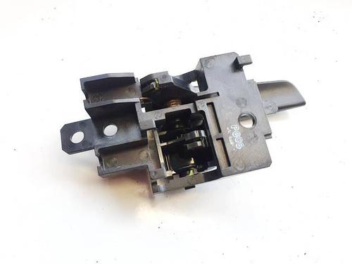 Rear left interior door handle MITSUBISHI ECLIPSE CROSS (GK_, GL_) 1.5 T-Mivec | BP35003673I15 - Image 3