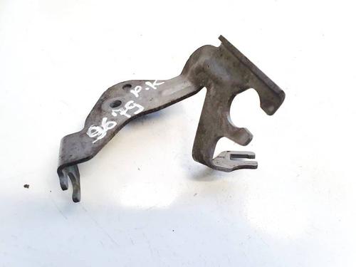 Støtte VW ID.4 (E21) Pro | BP32611159C155