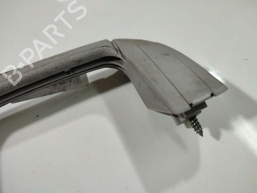 Interior roof handle FIAT DOBLO Cargo (263_) 2.0 D Multijet | BP34883419I35 - Image 4