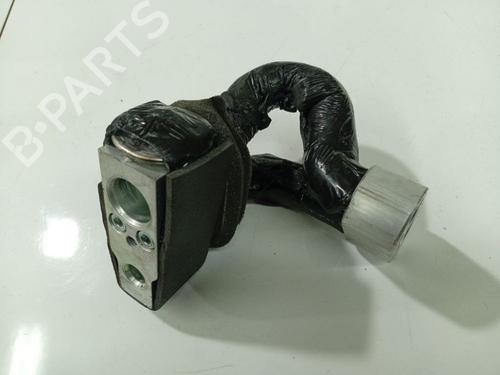 Electronic sensor HONDA CIVIC IX (FK) 1.6 i-DTEC (FK3) | BP34779158M84 - Image 3