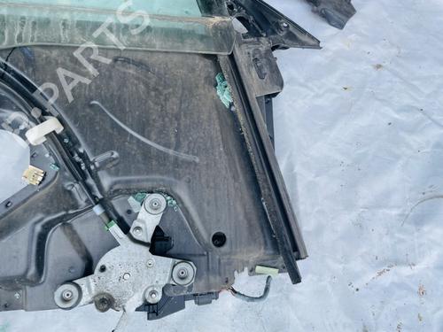 Other AUDI A6 C4 (4A2) 1.8 | BP35505223O1 - Image 2