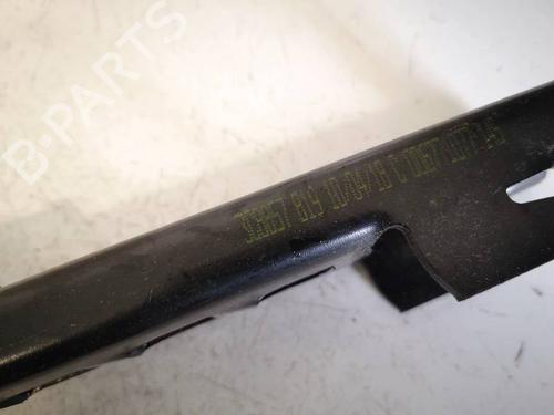 Other AUDI Q3 (8UB, 8UG) 1.4 TFSi Flex | BP38452003O1 - Image 3