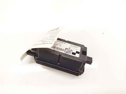 Used Electronic module Electronic module 38640962 38640962
