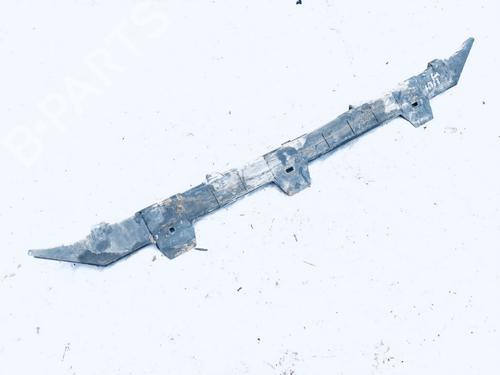 Used Rear bumper bracket Rear bumper bracket 35597033 35597033