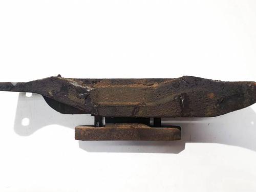 Used Engine mount BMW 5 (E39) 525 tds (143 hp) 32923414