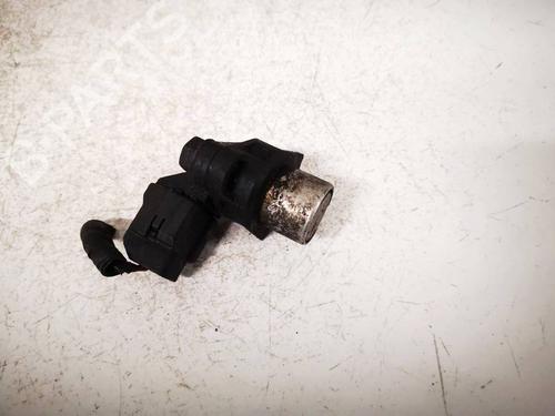 Electronic sensor VOLVO V50 (545) 2.4 | BP40287165M84 - Image 3
