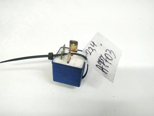 other-audi-a6-c6-4f2-2004-2005-2006-2007-2008-2009-2010-2011-32894397 main image