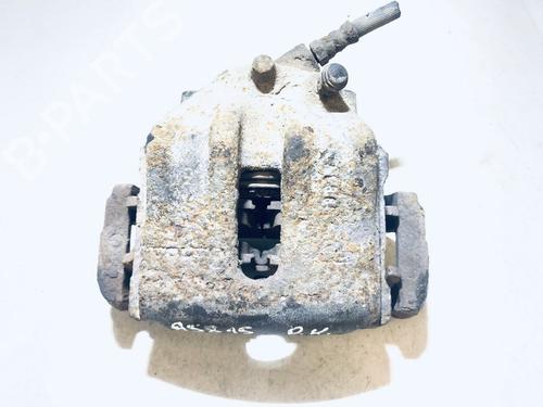 Used Left front brake caliper Left front brake caliper 35875788 35875788