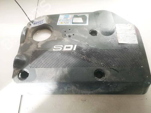 Used Upper protection Upper protection 35564007 35564007