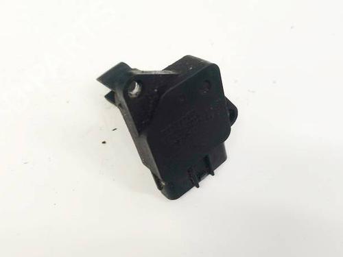 Used Mass air flow sensor Mass air flow sensor 35130570 35130570