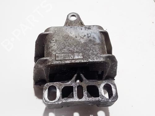 engine-mount-audi-a3-8l1-1996-1997-1998-1999-2000-2001-2002-2003-2004-2005-2006-33104099 main image