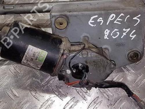 front-wiper-motor-renault-espace-ii-js63_-1991-1992-1993-1994-1995-1996-1997-35654512 main image