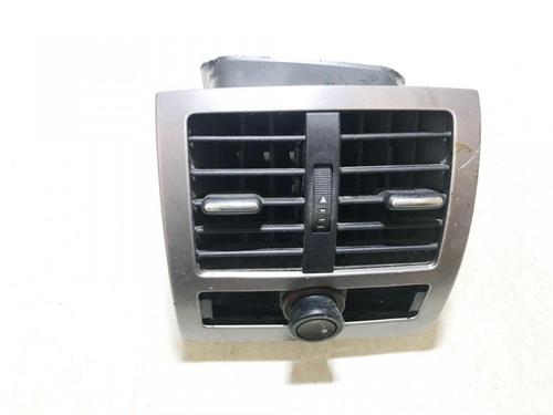Used Air vent Air vent AUDI A6 C5 (4B2, 4B4) 2.4 (163 hp) 33517893 33517893