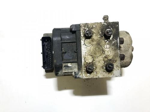 Used ABS pump ABS pump SUBARU LEGACY III Estate (BH) 2.5 AWD (BH9) (156 hp) 35841350 35841350