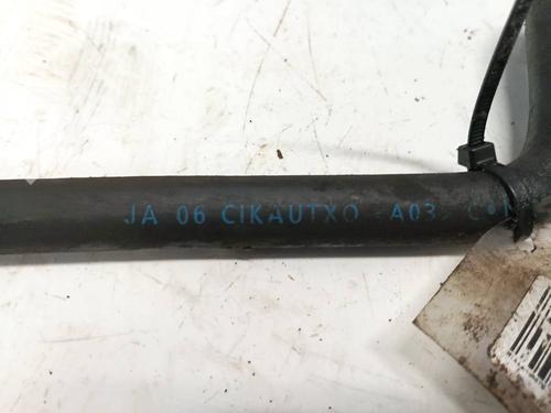 Pipe NISSAN NOTE (E11, NE11) 1.4 | BP32567941M125