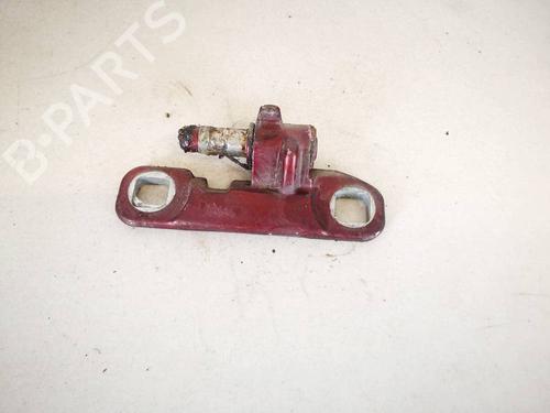 Used Hinge/Door check strap Hinge/Door check strap VOLVO V70 I (875, 876) 2.5 TDI (140 hp) 32951034 32951034