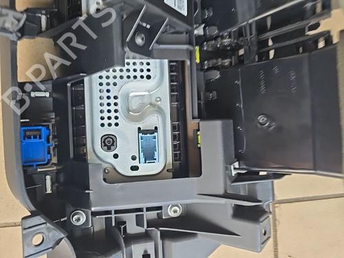 Display JAGUAR I-PACE (X590) EV400 AWD | BP38044299C48 - Image 4