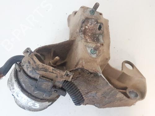 Støtte VW PASSAT B5.5 (3B3) 1.9 TDI | BP33529929C155 - Image 2