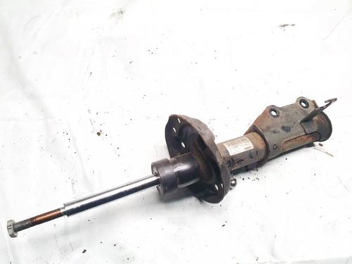 Used Left front shock absorber Left front shock absorber 35539094 35539094