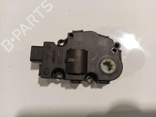 Electronic module MERCEDES-BENZ A-CLASS (W169) A 150 (169.031, 169.331) | BP36005778M83 - Image 4