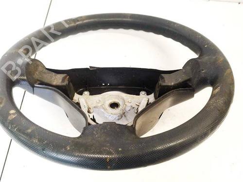 Used Steering wheel Steering wheel 37480673 37480673