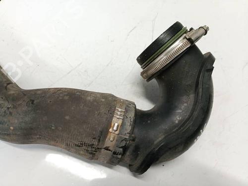 Intercooler pipe OPEL INSIGNIA A (G09) 2.0 CDTI (68) | BP32970225M127 - Image 2