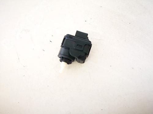 Used Headlight adjuster motor Headlight adjuster motor 35594644 35594644