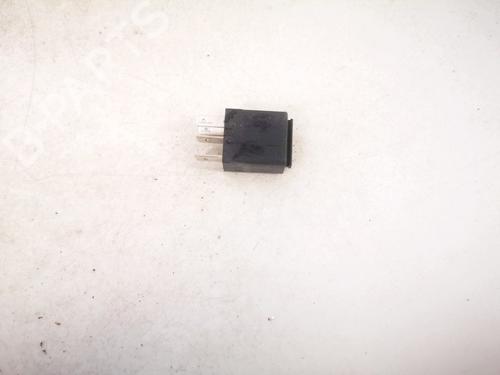 Electronic sensor OPEL CORSA D (S07) 1.2 (L08, L68) | BP33085800M84 - Image 3