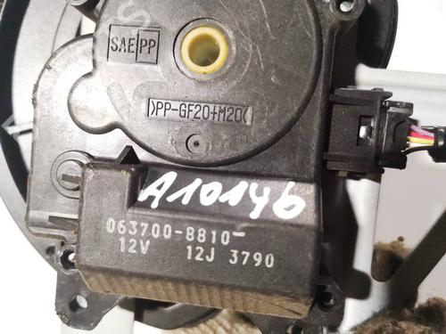 Electronic module LEXUS RX (_U3_) 330 AWD (MCU38) | BP32581213M83 - Image 3